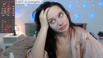 EvaOnline1 22-08-2021 Ass 